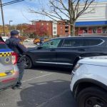 Nuevo tiroteo deja seis heridos en Pittsburgh, EE.UU.