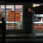 Un muerto y ocho heridos deja tiroteo en Tallahassee, EE.UU.