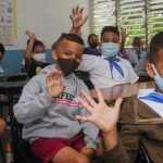 Cuba anuncia inicio del curso escolar 2022-2023