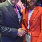 Nicaragua asiste a la Cumbre de Turismo