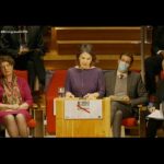 Nicaragua asiste a congreso mundial contra la pena de muerte