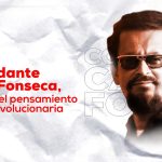 Comandante Carlos, maestro del pensamiento y la acción revolucionaria