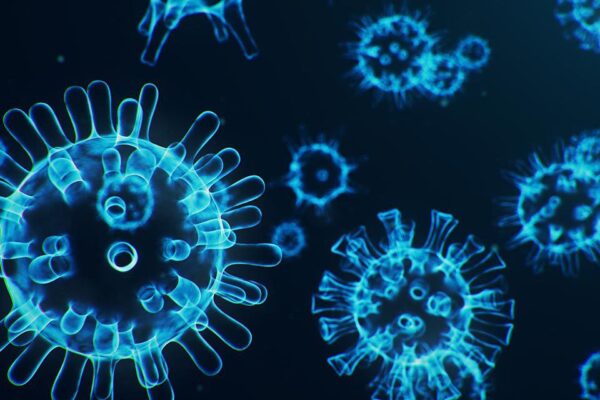 Situación actual del COVID-19 en Nicaragua