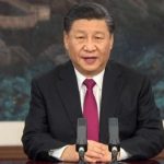 China promueve integración económica en región Asia-Pacífico