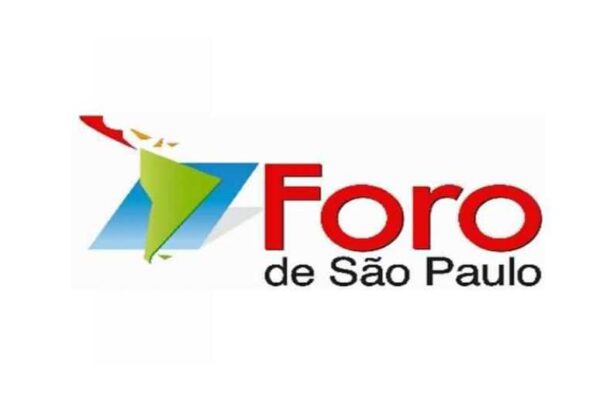 Delegación de Nicaragua participa en Grupo de Trabajo del Foro de Sao Paulo
