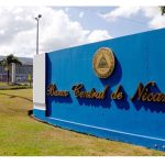 BCN: proyecciones de liquidez del mercado monetario a fines de 2022