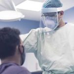 MINSA: En la presente semana no se presentaron fallecidos atribuibles al COVID 19