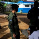 John Perry: Para los medios corporativos el éxito electoral de los sandinistas demuestra su represión