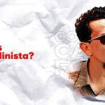 Comandante Carlos Fonseca: ¿Qué es un Sandinista?