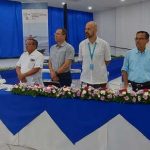 Bluefields sede de Foro Nacional de la Pesca y Acuicultura Artesanal
