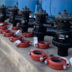 Susucayán con mejor sistema de agua potable