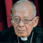 Gobierno entregará póstumamente Orden de la Independencia Cultural al doctor Jaime Granera