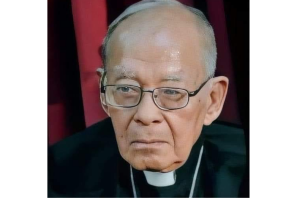 Gobierno entregará póstumamente Orden de la Independencia Cultural al doctor Jaime Granera