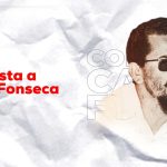 <strong>Entrevista a Carlos Fonseca</strong>