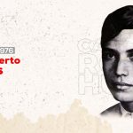 Roberto Huembes: mística y dedicación a la tarea revolucionaria