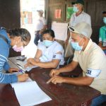 Venezuela saluda triunfo del FSLN en elecciones soberanas 2022