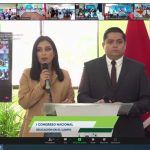 Nicaragua destaca avances de la educación en el campo