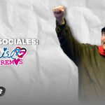 #Daniel77TeQueremos, redes sociales celebran cumpleaños del Comandante Daniel Ortega   