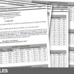 Publican proclamación de electos y electas en Comicios Municipales 2022 de Nicaragua