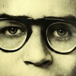 Germán Van de Velde: Carlos Fonseca, arquitecto de nuestros sueños y esperanzas