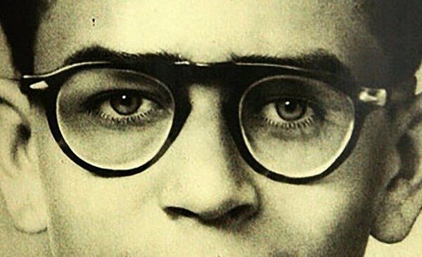 Carlos, Tacayán ¡Somos tod@s!