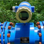 Efectúan mejoras hidráulicas a 33 pozos de agua de Managua