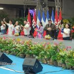 En nuestras venas, corre sangre indígena, sello de rebeldía y dignidad frente a la injusticia