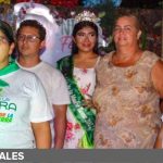 Exitosa edición de Eco Imagen 2022