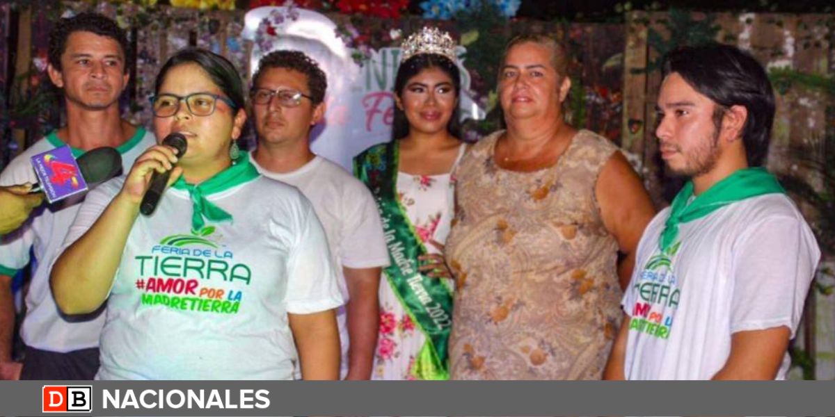 Exitosa edición de Eco Imagen 2022
