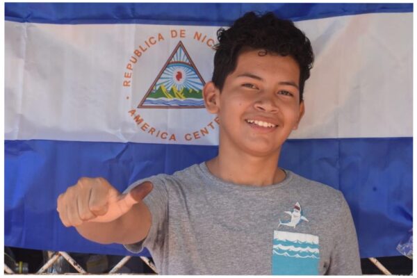 Elecciones Soberanas 2022, jornada extraordinaria de democracia