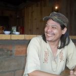 Fallece Roberto Loaisiga destacado artista de Estelí