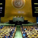 Presidente Díaz-Canel agradece expresiones de apoyo a Cuba