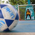 Copa Comandante Julio Buitrago en etapa semifinal