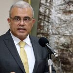 Nicaragua asiste a reunión del Consejo Monetario Centroamericano