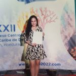 Investigación nicaragüense destaca en Congreso Centroamericano y del Caribe de Dermatología