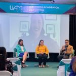 Primer Congreso Internacional de Innovación y Emprendimiento se desarrolla en Nicaragua