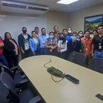 Sitel, más empleo y oportunidades en Nicaragua