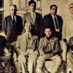 Francisco Bautista Lara: de la sumisión vergonzosa a las elecciones soberanas