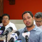 12 productos de la canasta básica nicaragüense mantienen precios