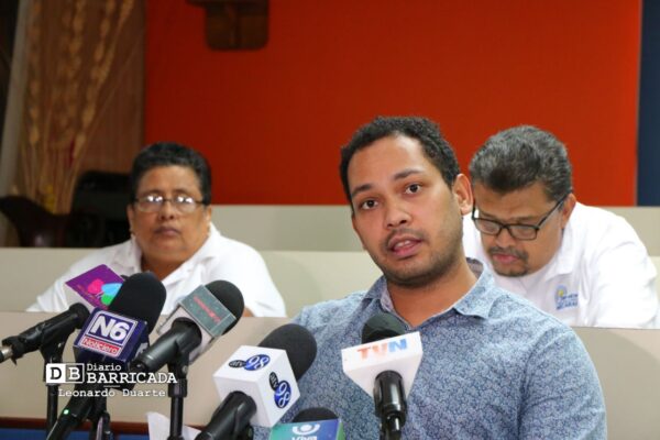 12 productos de la canasta básica nicaragüense mantienen precios