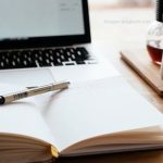 Fabrizio Casari: EE.UU. y las dos caras de la misma moneda