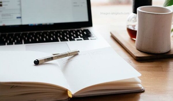 Fabrizio Casari: EE.UU. y las dos caras de la misma moneda