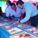 San Juan del Sur se postula ante la Red Nacional de Ciudades Creativas