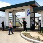 Nicaragua inaugurará nuevo Centro Penitenciario en León