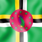 Nicaragua saluda aniversario de independencia de la Mancomunidad de Dominica