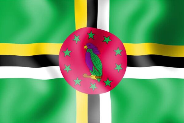 Nicaragua saluda aniversario de independencia de la Mancomunidad de Dominica