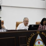 Parlamento aprueba cambio de régimen jurídico a 29 asociaciones