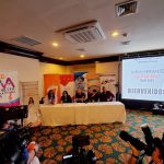 Conoce los precios para el concierto de Myriam Hernández