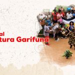 19 de noviembre: Día Nacional de la Cultura Garífuna