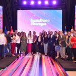 Inicia el Metaverso 2022 del Hackathon Nicaragua
